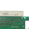 siemens-C98040-A1746-P6-2-86-plc-board-(Used)-4