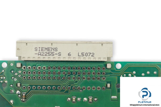 siemens-C98040-A1746-P6-2-86-plc-board-(Used)-4