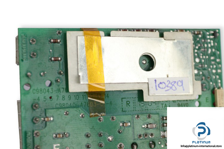 siemens-C98043-A76-circuit-board-(used)-1