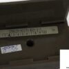 siemens-C98130-A1155-B20-2-7-fan-tray-battery-holder-(Used)-1