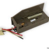 siemens-C98130-A1155-B20-2-7-fan-tray-battery-holder-(Used)