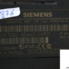 siemens-CP-342-5-communication-processor-(used)-2