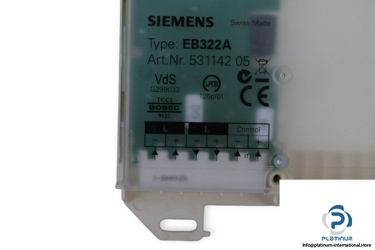 siemens-EB322A-input-module-(new)-1