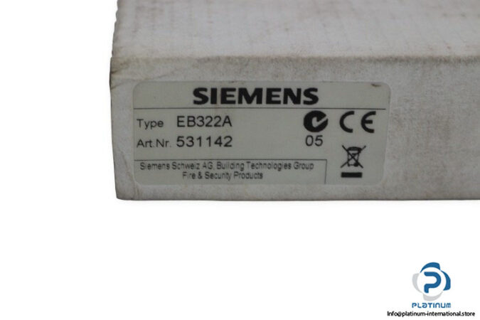 siemens-EB322A-input-module-(new)-2