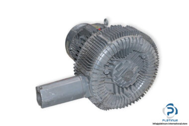 siemens-ELMO-G-2BH1610-7HC36-Z-single-side-channel-blower-used-1