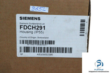 siemens-FDCH291-housing-new-2