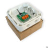 siemens-FDFB291-base-for-infrared-flame-detectors-new