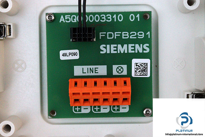 siemens-FDFB291-base-for-infrared-flame-detectors-new-2