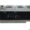 siemens-G75A80-V-thyristor-module-(used)-1