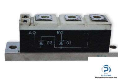 siemens-G75A80-V-thyristor-module-(used)-1