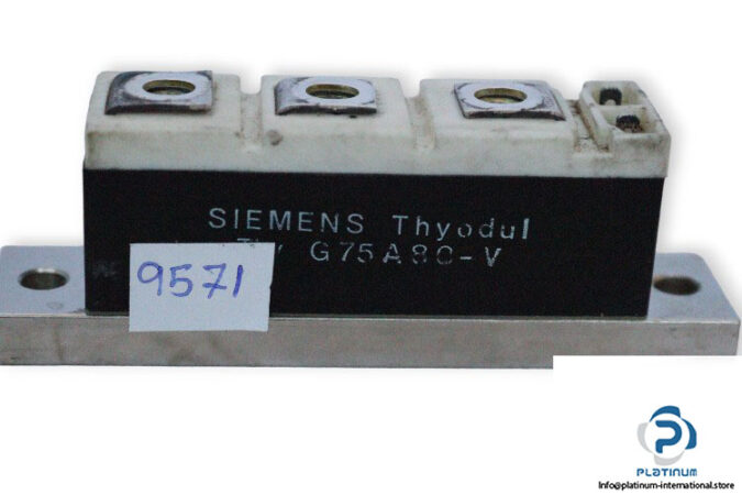 siemens-G75A80-V-thyristor-module-(used)-2