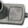 siemens-GBB131.1E-air-damper-actuator-(new)-2