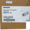 siemens-GBB131.1E-air-damper-actuator-(new)-4
