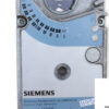 siemens-GBB161.1E-rotary-air-damper-actuator-(used)-2