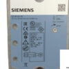 siemens-GCA121.1E-18NM-rotary-air-damper-actuator-(new)-1