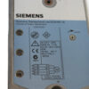 siemens-GCA161.1E-rotary-air-damper-actuator-(new)-2