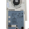 siemens-GDB-161.9E-electro-motoric-rotary-actuator-(used)-1