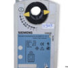 siemens-GDB131.1E-air-damper-actuator-(used)-2