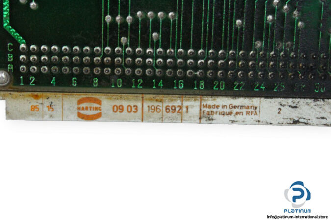 siemens-GE.548184.0002.00-circuit-board-(used)-2