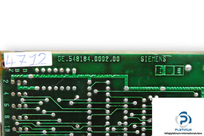 siemens-GE.548184.0002.00-circuit-board-(used)-5