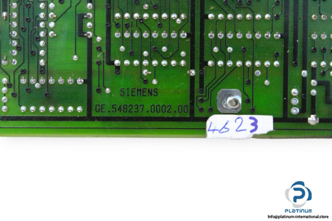 siemens-GE.548237.0002.00-circuit-board-(used)-2