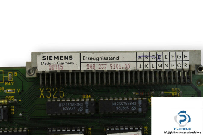 siemens-GE.548237.0002.00-circuit-board-(used)-3