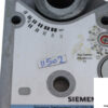 siemens-GEB136.1E-air-damper-actuator-(used)-1