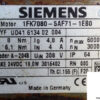 siemens-IFK7080-5AF71-1EB0-servo-motor-(used)-2