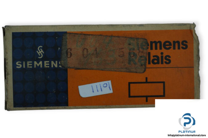 siemens-I_II-4800-20500-relay-(new)-1