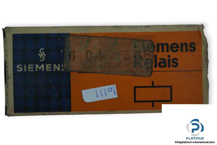 siemens-I_II-4800-20500-relay-(new)-1