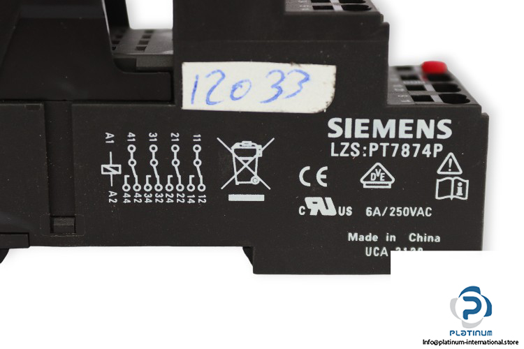 siemens-LZS.PT7874P-pt-relay-socket-(New)-1