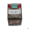 siemens-LZX.PT570730-plug-in-relay-(New)-1