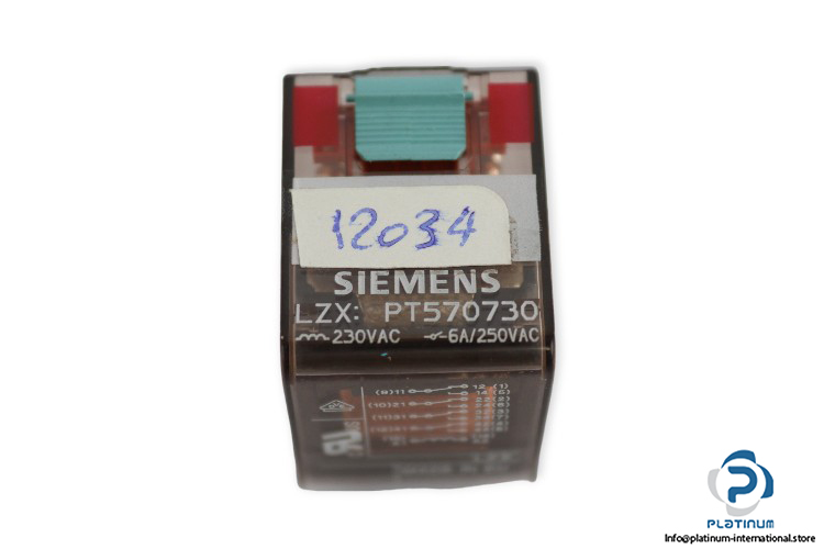 siemens-LZX.PT570730-plug-in-relay-(New)-1