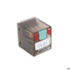 siemens-LZX.PT570730-plug-in-relay-(New)