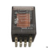 siemens-LZX.PT570730-plug-in-relay-(New)-2