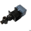 siemens-MXG461-15-3-0-MIXING_2-port-magnetic-control-valve-used-2