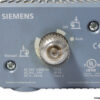 siemens-MXG461-15-3-0-MIXING_2-port-magnetic-control-valve-used-3