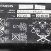 siemens-MXG461-15-3-0-MIXING_2-port-magnetic-control-valve-used-4