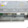 siemens-OP15_C1-operator-panel-(used)-2
