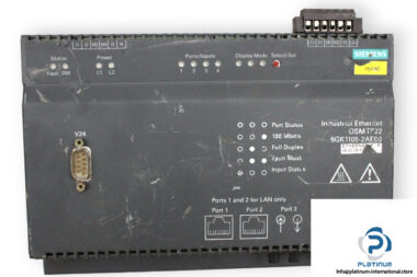 siemens-OSMTP22-industrial-ethernet-(used)-1