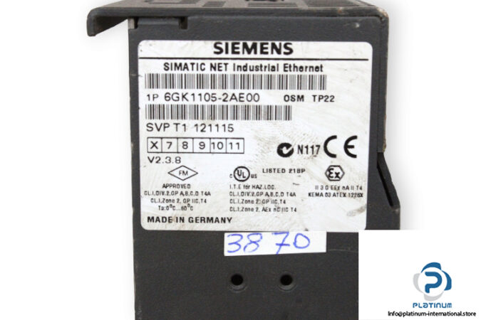 siemens-OSMTP22-industrial-ethernet-(used)-2