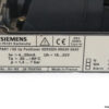 siemens-PS10124-A-valve-positioner-(Used)-2