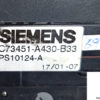 siemens-PS10124-A-valve-positioner-(Used)-3