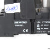 siemens-PT78703_PT370730-plug-in-relay-(used)-1