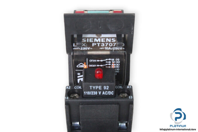 siemens-PT78703_PT370730-plug-in-relay-(used)-2