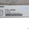 siemens-PTM1.2Y420-i_o-module-range-(new)-2