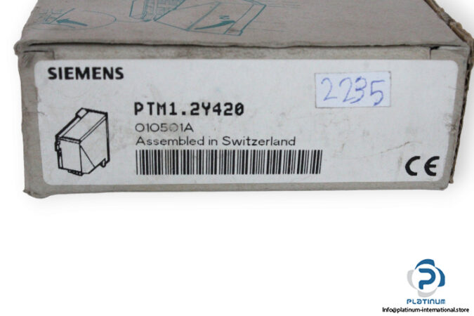 siemens-PTM1.2Y420-i_o-module-range-(new)-2