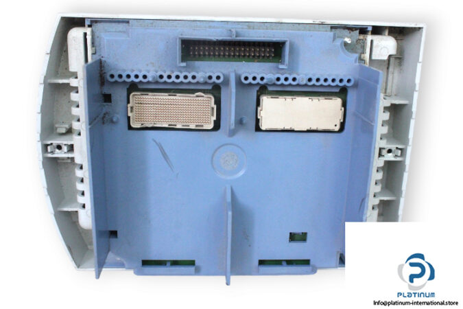 siemens-PXC00-U-automation-stations-modular-model-(used)-1