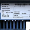 siemens-PXC128-U-automation-stations-modular-model-(used)