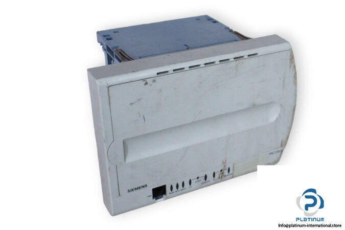 siemens-PXC128-U-automation-stations-modular-model-(used)-3